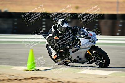 media/Sep-06-2025-TrackXperience (Sat) [[b6dbbb8c62]]/Level 3/Session 2 (Turn 14)/